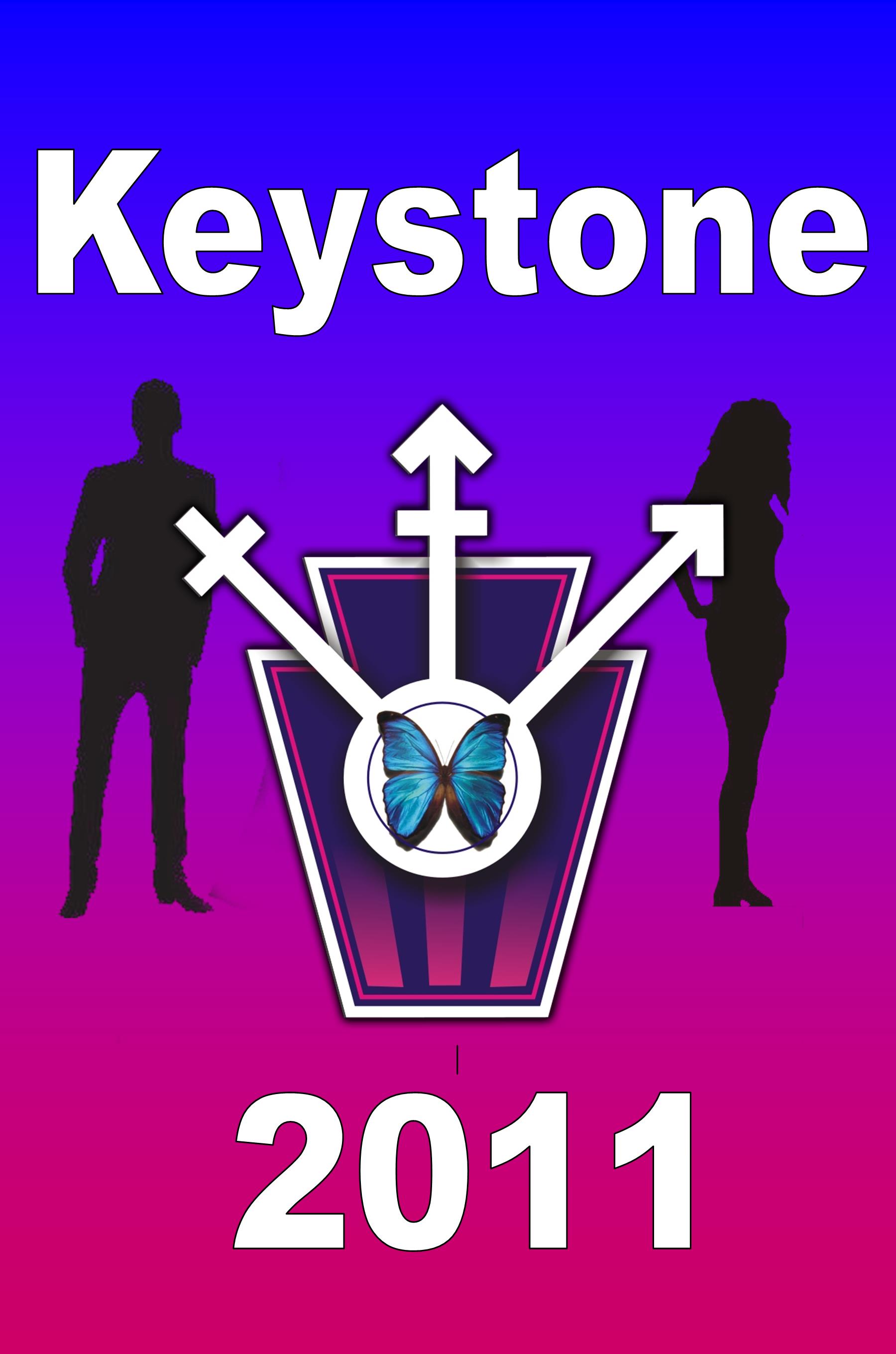 2025 Keystone Conference